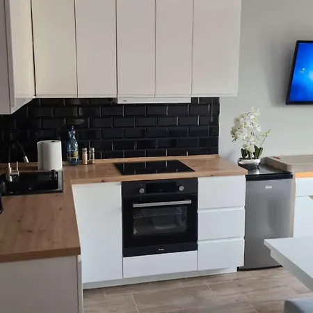 Slowik Nr 7 רובי