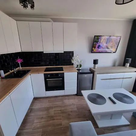 Slowik Nr 7 *