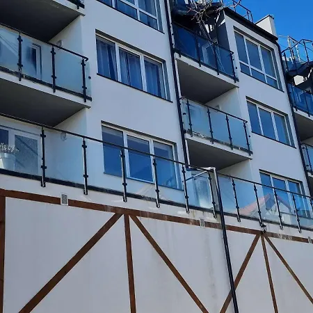 Slowik Nr 7 רובי