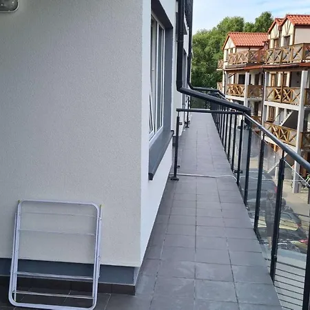 Slowik Nr 7 רובי