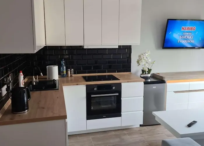 Slowik Nr 7 Rowy (Pomerania)