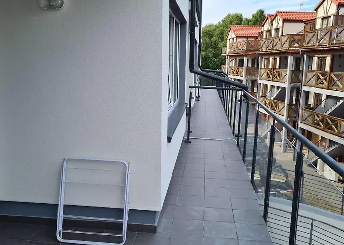 Slowik Nr 7 Rowy (Pomerania)